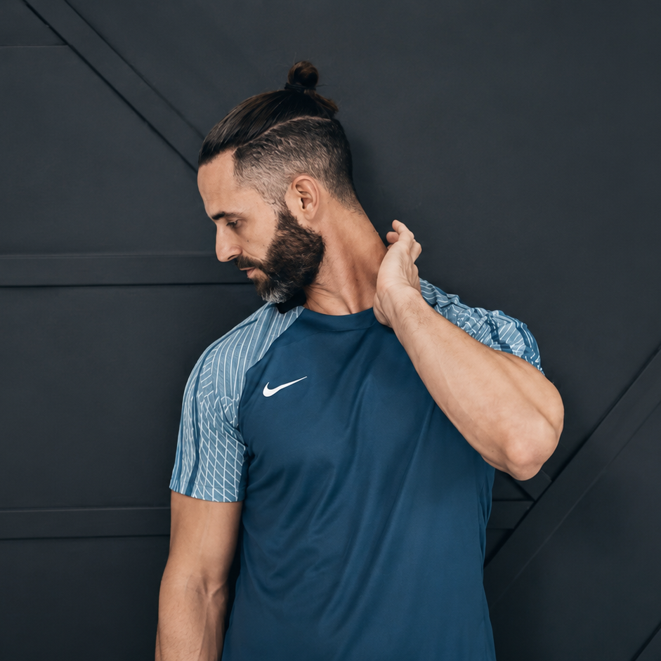 foto para dolor cervical (cambiar)